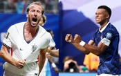 Mbappe và Harry Kane đứng trước cơ hội lập kỳ tích mà Ronaldo "béo" không làm được World Cup