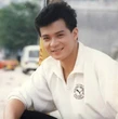 Cuộc sống ở tuổi U70 sau khi giải nghệ của tài tử "Anh hùng xạ điêu"