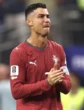 Hàng chục triệu fan toàn thế giới khóc cùng Cristiano Ronaldo