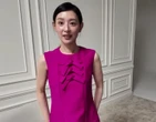 Kim Ji Won nên dừng lại