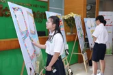 Có một cuộc thi khiến hơn 48.000 người trẻ cùng cầm bút kể lại cuộc đời mình