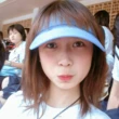 Dụi mắt không nhận ra Angelababy ở tuổi 13