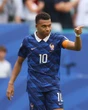 Mbappe chính thức vượt Messi trở thành chân sút vĩ đại nhất các kỳ World Cup