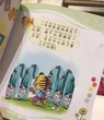 Bài toán mầm non khiến người cha tiến sĩ vò đầu bứt tóc hơn nửa tiếng: "Tôi không hiểu người ra đề muốn gì?"