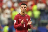 Lộ thời điểm Ronaldo từ giã đội tuyển Bồ Đào Nha, khép lại kỷ nguyên 233 trận và 146 bàn thắng cùng chức vô địch Euro