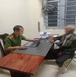 Xử lý nhiều trường hợp đăng tin sai sự thật về vụ bắn người ở Đắk Lắk