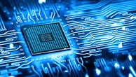 Ngành học "khát" 50.000 nhân lực, ra trường dễ kiếm 15-20 triệu/tháng, làm lâu năm thu nhập tiền tỷ: Muốn trúng tuyển thí sinh phải học giỏi toán Top 20% cả nước