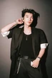 5 bài hát được nghe nhiều nhất Spotify Việt Nam: Sơn Tùng “tàng hình”