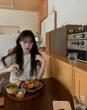 4 dấu hiệu người EQ thấp xuất hiện ngay trong bữa cơm