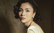 Đây mới đúng là Tăng Thanh Hà