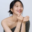 Shin Min Ah có tin vui sau nửa năm cưới Kim Woo Bin