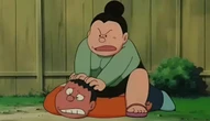 Vai trò thực sự của mẹ Jaian trong Doraemon