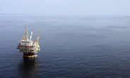 Khoan hơn 1.500m xuống đáy biển, phát hiện mỏ chứa cột dầu cao 30m, trữ lượng lên đến hơn 10 triệu thùng dầu