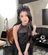 IU đã căng đến mức đệ đơn lên Tòa án Liên bang Mỹ