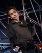 Nam nghệ sĩ Việt vừa tìm được cơ hội đổi đời: Hot nhờ 1 bản hit rồi gặp khó nhiều năm, ra album ít được quan tâm