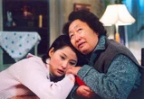 Muốn gia đình bình an, có 3 kiểu họ hàng nên hạn chế qua lại, dù quan hệ có thân thiết đến mấy