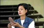 Cuộc sống của nữ nghệ sĩ nổi tiếng miền Bắc sau khi bị bắt, ly hôn chồng ở tuổi 51