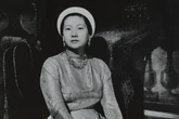 Nam Phương Hoàng hậu là ai?