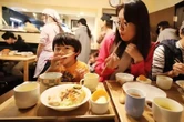 4 hành vi vạch trần một đứa trẻ có EQ siêu thấp, nếu không sửa đổi thì đời sống trong tương lai khó thuận lợi!