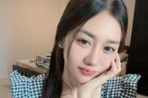 Phát hiện thi thể nữ người mẫu 30 tuổi trôi dạt trên sông