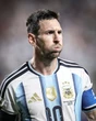 Argentina bị báo Mỹ mỉa mai là "VARgentina", ám chỉ 2 lần được trọng tài ưu ái trong top 10 scandal tranh cãi gắt nhất World Cup 2026