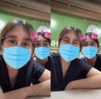Vụ 2 nữ sinh y khoa livestream cợt nhả, lan truyền động thái thách thức mới nhất?