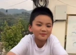 Mẹ đuối nước, con 8 tuổi nhảy xuống cứu