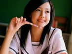 Đây là gương mặt được ông trời “dâng cơm tận miệng”: Visual hoàn hảo tuyệt đối, đẹp đến mức được tha thứ mọi lỗi lầm