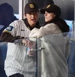 Rầm rộ tin Song Joong Ki vừa bị vợ Tây bỏ phũ phàng, bà xã đùng đùng dọn hành lý bỏ về Anh