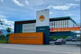 Thêm nghi vấn bất thường điểm thi tiếng Anh ở Tuyên Quang
