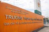 Chuyện gì có thể xảy ra khi Bộ Công an rút hồ sơ vụ án điểm 10 Toán ở Chuyên Tuyên Quang?