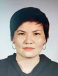 Ai biết Vũ Thị Hậu SN 1989 đang ở đâu, liên hệ ngay số điện thoại 0987.890.111
