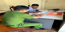 Công an sẽ truy xuất giao dịch chuyển của người dân trong trường hợp sau