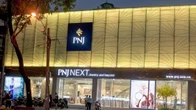 Trước khi SJC bị phát hiện sai phạm, lãnh đạo PNJ khẳng định: 100% kim cương nhập khẩu chính ngạch, không thu mua trôi nổi