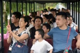 Hiện tượng chưa từng có tại Trung Quốc trong 4 năm
