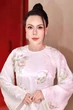 Tình hình hiện tại của nghệ sĩ Việt Hương