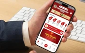 VNeID có cập nhật, điều chỉnh mới, người dùng cần biết để tránh bỏ lỡ quyền lợi