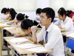 Ngành học có mức lương quản lý chạm mốc 70 triệu/tháng, năm nay điểm chuẩn dự báo tiếp tục "leo dốc": Em nào học thật sự giỏi hãy đăng ký!
