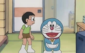 Hóa ra Fujiko F. Fujio đã tính hết rồi: Vì sao bảo bối của Doraemon gần như luôn có tác dụng phụ?