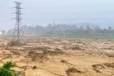Tìm thấy thi thể 3 nạn nhân sau lũ quét ở Lai Châu
