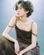 Diva nức tiếng showbiz tổ chức 8 đêm concert trước khi ra đi vì ung thư, cả đời nguyện kết hôn với sân khấu