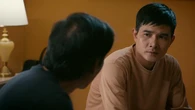 Đầu năm tới giờ mới thấy 1 phim Việt giờ vàng chán cỡ này: Kịch bản sượng như cơm nguội, ai xem nổi cũng nể