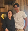 Nhìn Hyun Bin hiện tại cứ thấy sai sai