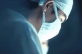 Đoạn clip đang cực viral của Trương Lăng Hách khiến 1 mỹ nam Việt bị chê cười