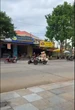 Vụ tố CSGT truy đuổi, đánh người vi phạm ở Gia Lai: Xuất hiện clip mới, triệu tập 2 cán bộ