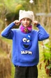 Duy Khánh: Từ "bé dâu" được yêu thích đến làm gì cũng gây phẫn nộ, vì đâu nên nỗi?