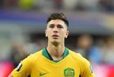 Ngôi sao vừa dự World Cup bị cảnh sát bắt 2 lần trong 1 đêm, dương tính với chất cấm