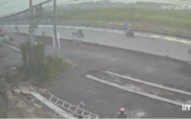 Lê Dương Bảo Lâm công khai CCTV bị trộm lẻn vào nhà, lấy đồ giữa ban ngày