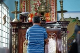 Gần 60 năm chờ ngày đoàn tụ, gia đình liệt sĩ Huỳnh Văn Quên vỡ òa hy vọng: Cả nhà chỉ mong anh được về nhà một lần