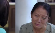Tâm lý học có một sự thật tàn nhẫn: Con cái lớn lên không biết thương cha mẹ là do 2 "tổn thương vô hình" từ ngày bé
